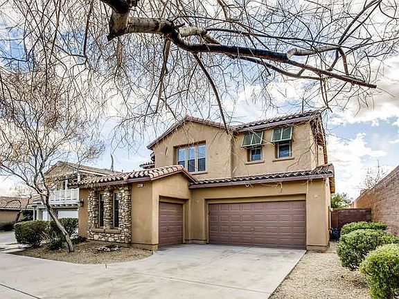 2nd image of 8467 Sweet Gale Ct