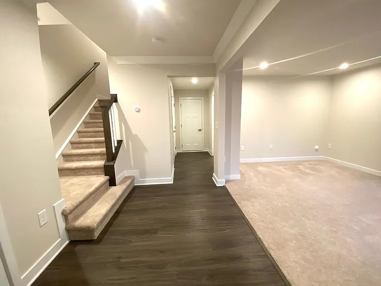 1412 Excelsior Grand Ave — Photo 13