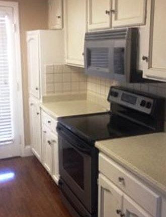 5th image of 8153 N Cedar Ave APT 124