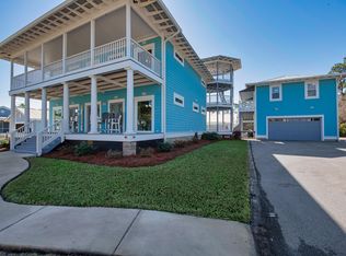 66 Crest Dr, Miramar Beach, FL 32550