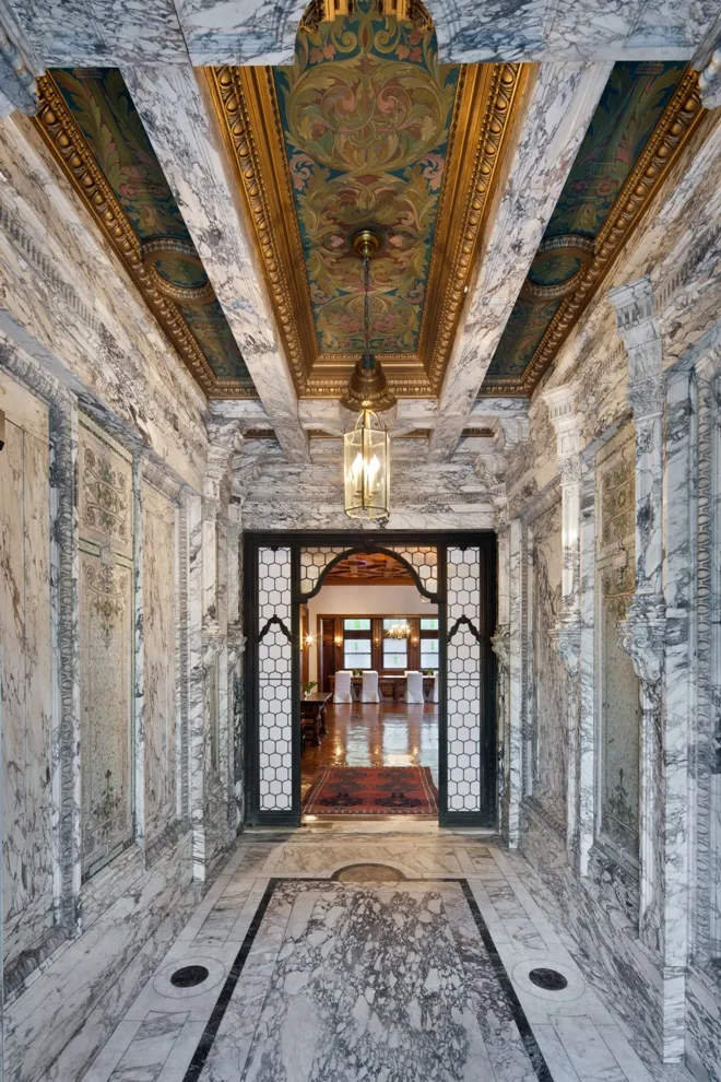 351 Riverside Drive in Upper West Side, Manhattan | StreetEasy