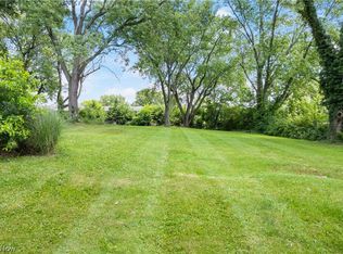 3410 Wales Ave NW, Massillon, OH 44646