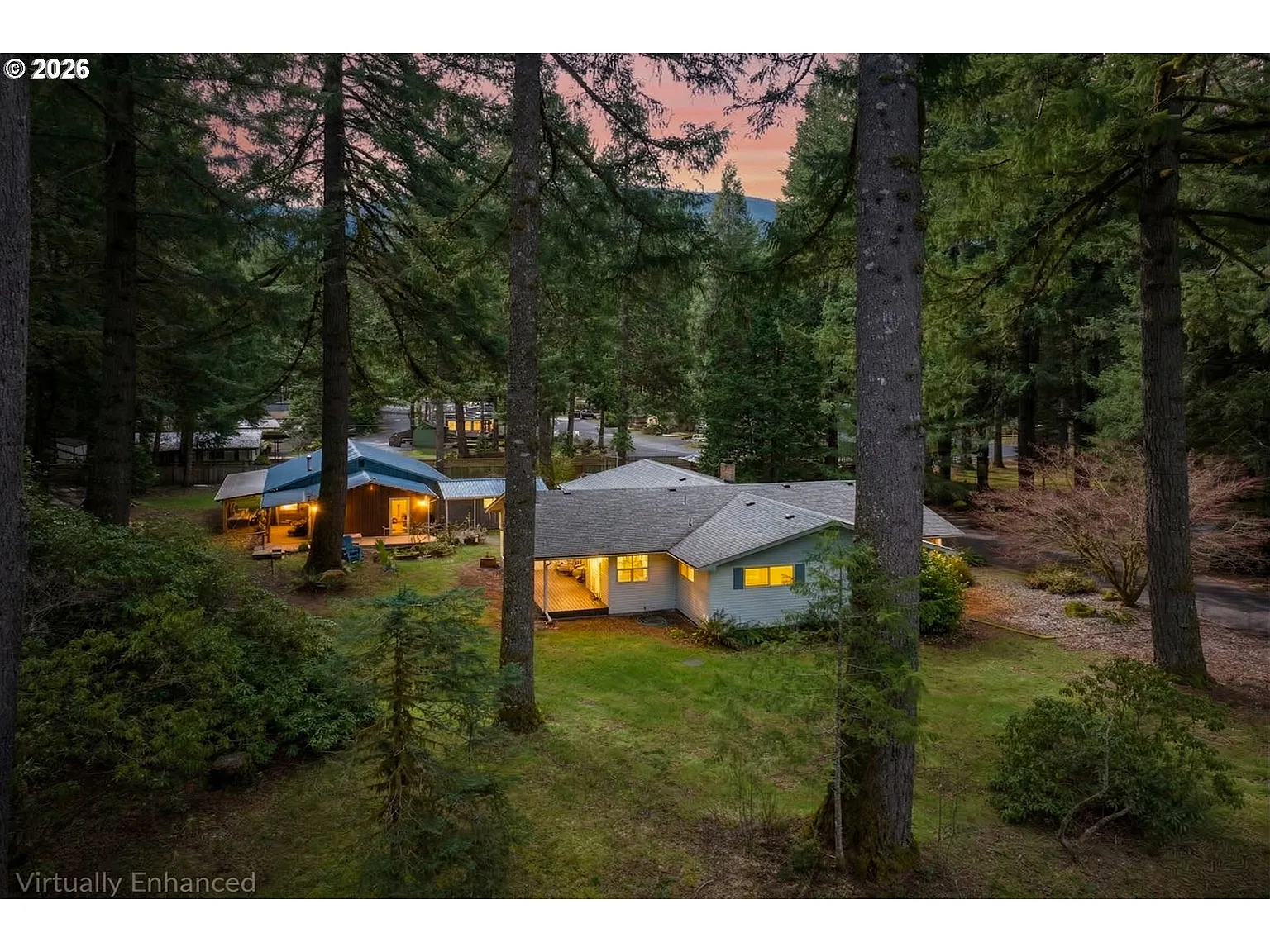 56642 McKenzie Hwy photo 1