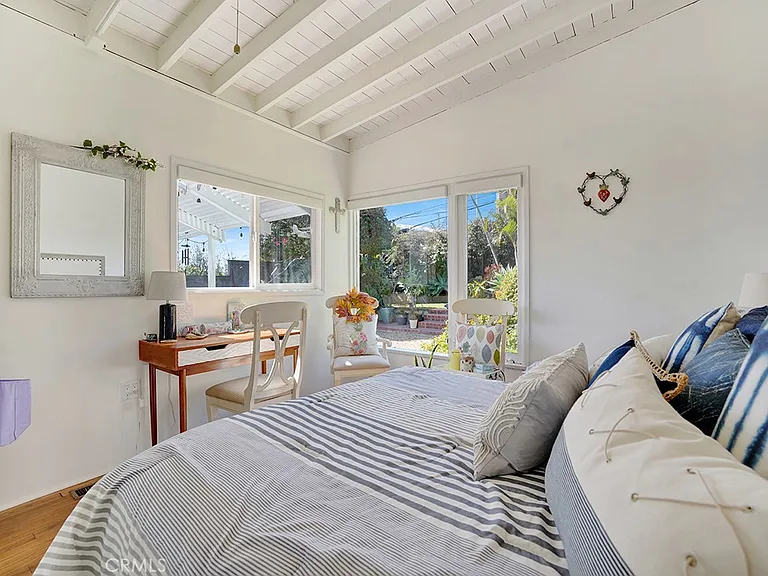 33841 Golden Lantern St — Photo 30