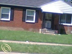 2nd image of 15851 Stout St
