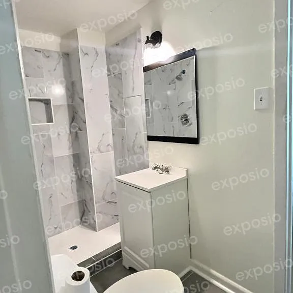 7363 Ovis Ct #1 — Photo 13