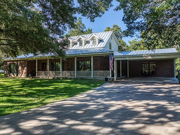 5th image of 1017 Allen Rd