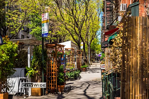 Rented by City Wide Apartments | media 12