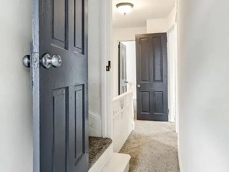 34 W New St — Photo 11