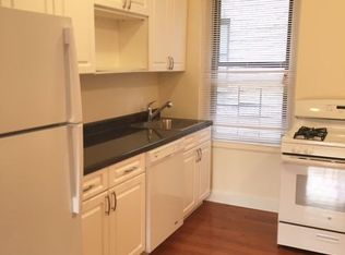 2168 35th St APT 2B, Astoria, NY 11105