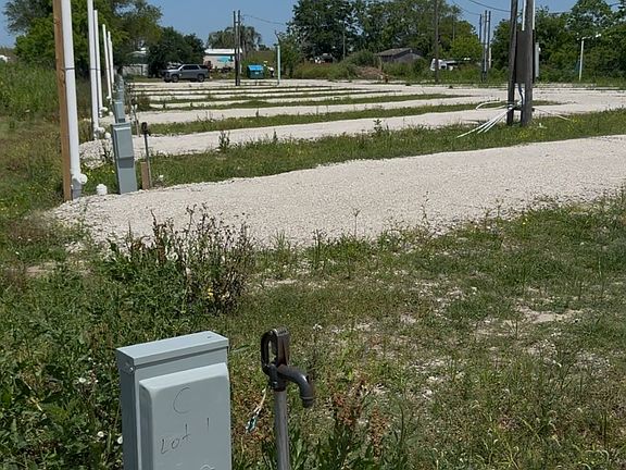 5th image of 40551 Louisiana #23-1