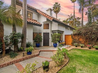 2830 Forest View Way, Carlsbad, CA, 92008