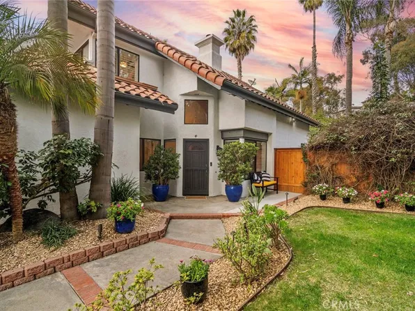 2830 Forest View Way, Carlsbad, CA 92008