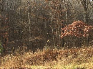 SR381 Farmington Ohiopyle Rd, Farmington, PA 15437