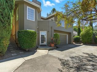 20578 3rd St, Saratoga, CA