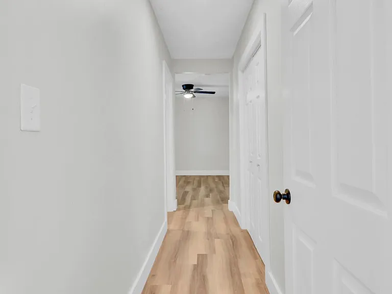 235 Mary Scott Dr — Photo 15