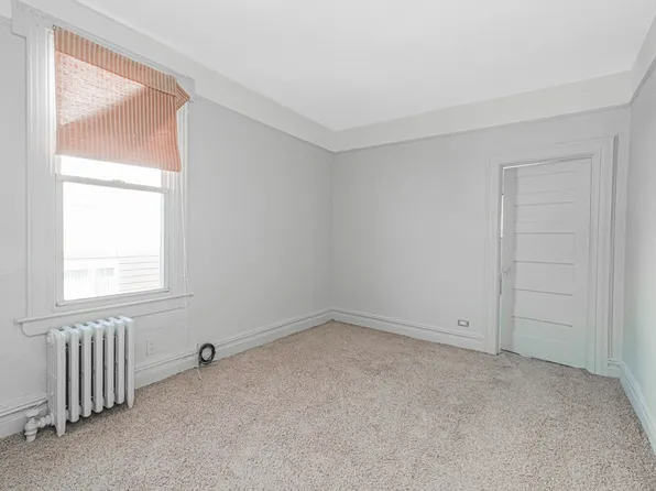 1242 81st Street image 24 of 39