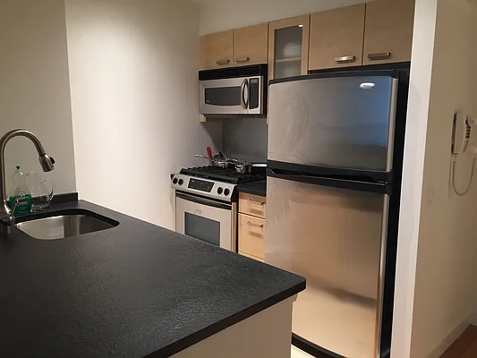 Rented by Waterton Residential New York | media 3