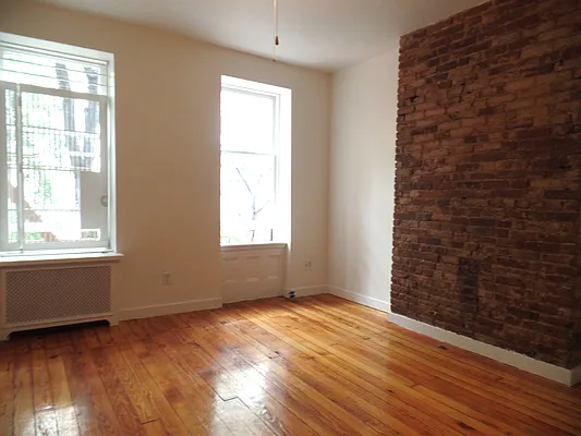 Rented by NYC Village Real Estate | media 3