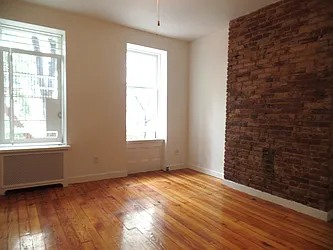 Rented by NYC Village Real Estate