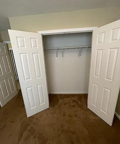 4202 Fortune Point — Photo 39