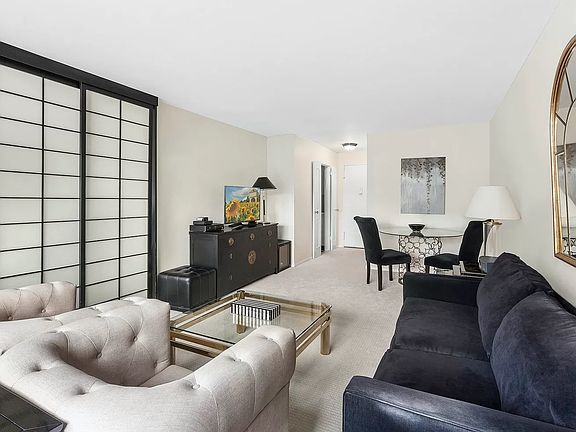 4th image of 170 W End Ave APT 24F