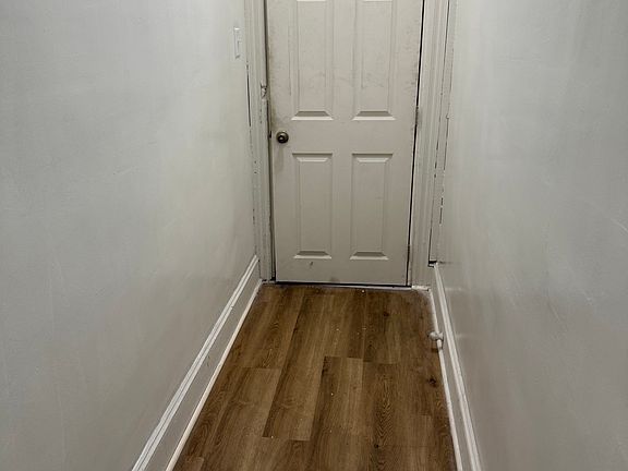 3rd image of 112 Market St #2