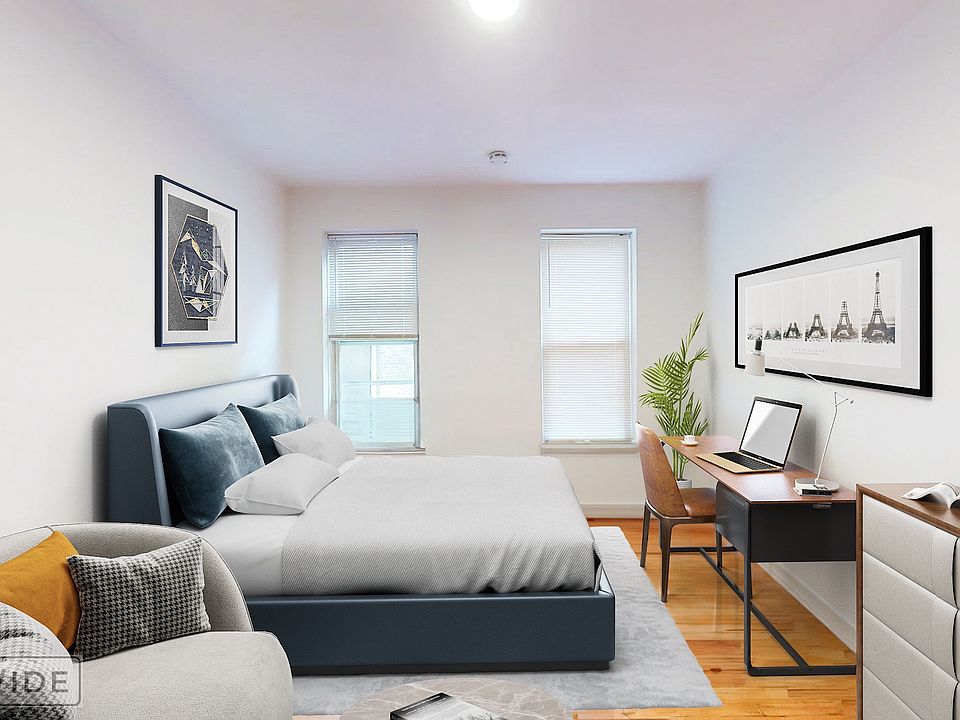 1st image of 188 E 93rd St APT 2C