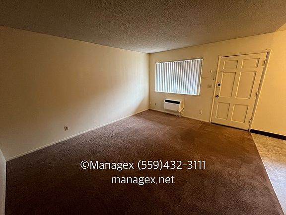 4th image of 2423 E Lewis Ave APT A