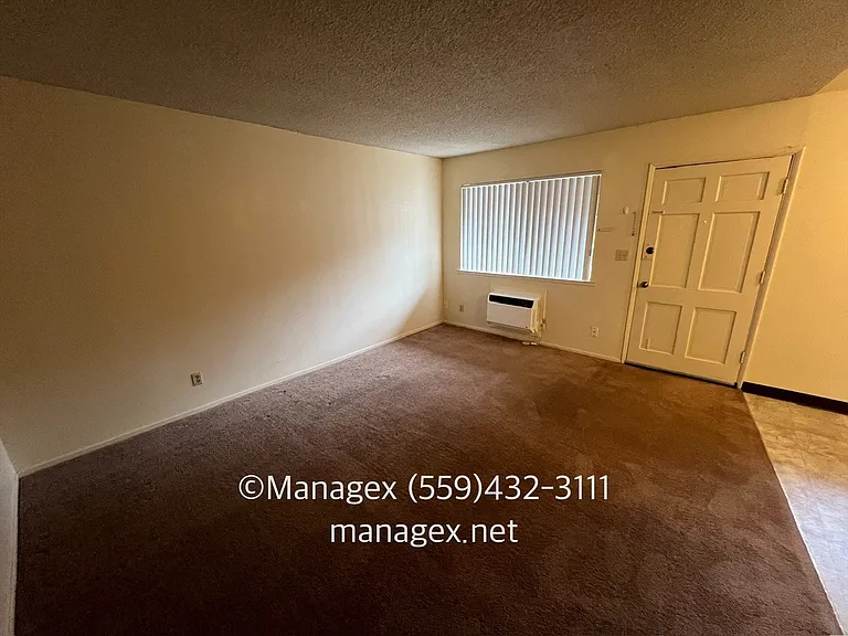 2423 E Lewis Ave #A — Photo 4