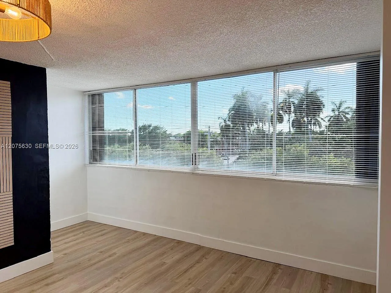 Half Moon Towers Condo — Photo 3
