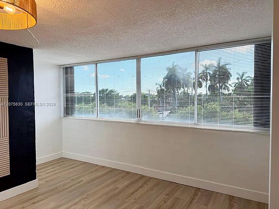 3rd image of 5055 NW 7th St APT 413