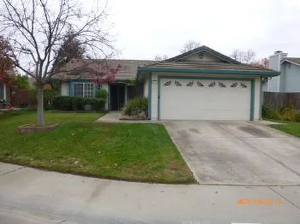 9121 La Maison Cir, Sacramento, CA 95829