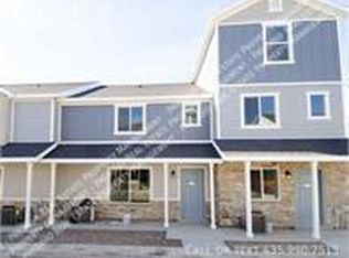 190 N 725 E #190, Vineyard, UT 84059