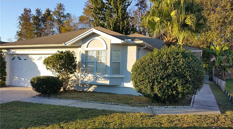 1st image of 3117 Koval Ct