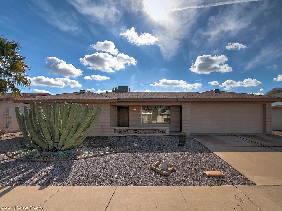 1st image of 4761 E Catalina Ave
