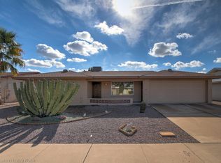 4761 E Catalina Ave, Mesa, AZ 85206