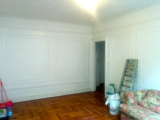 Rented by NYCP REALTY  | media 9