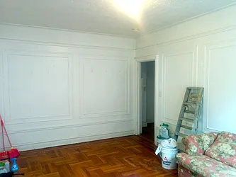 Rented by NYCP REALTY 
