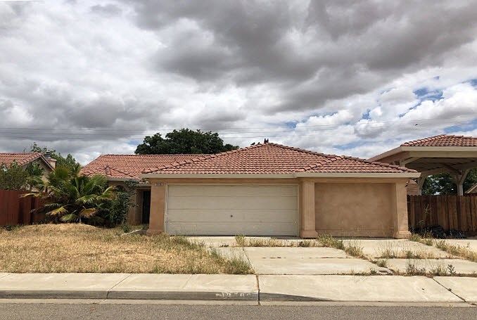 1st image of 13596 Vallarta Ave