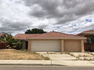 13596 Vallarta Ave, Santa Nella, CA 95322