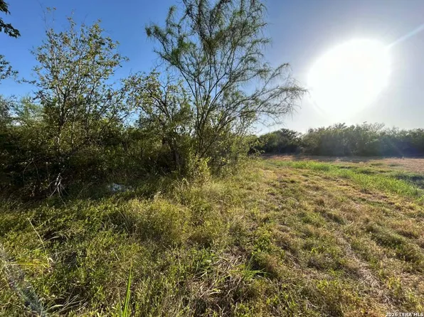 334 Proctor Blvd LOT 2, San Antonio, TX 78221