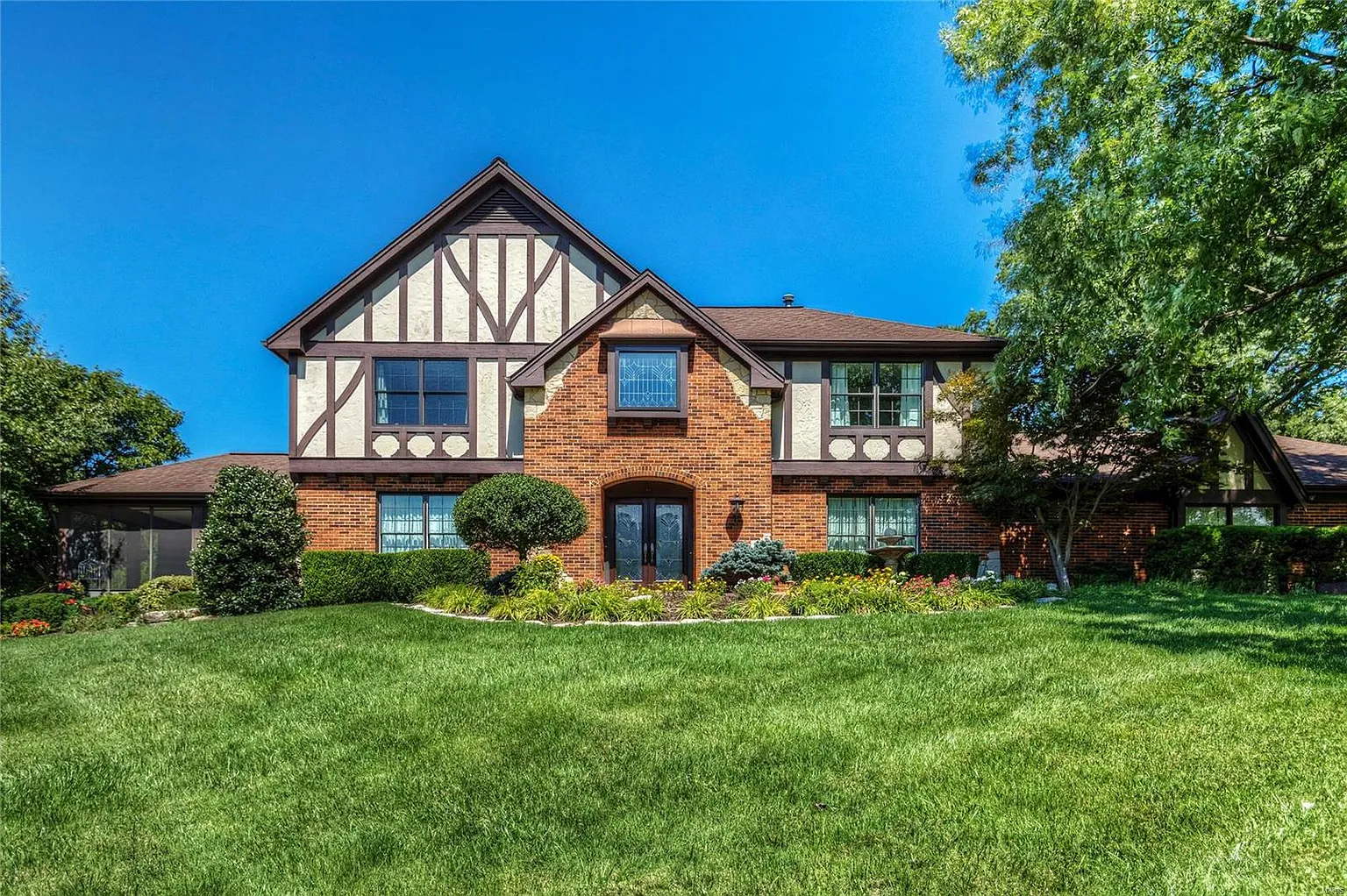 13951 Meursault Ln photo 1