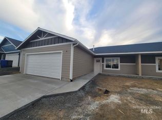 1811 Airway Ave, Lewiston, ID 83501
