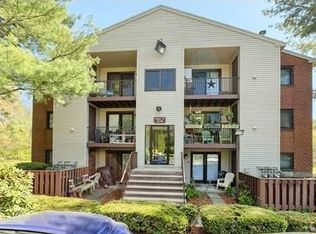 189 Littleton Rd, Chelmsford, MA 01824