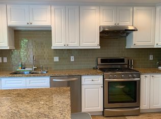5101 Gaslight Ln, Culver City, CA 90230