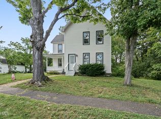 128 Grand Street, Altamont, NY 12009