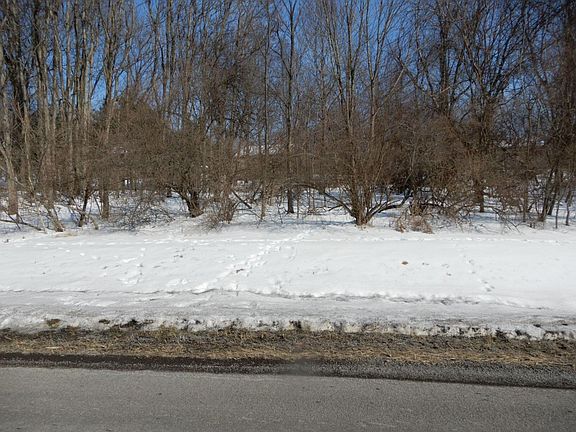 3rd image of 0 Penlawn Dr