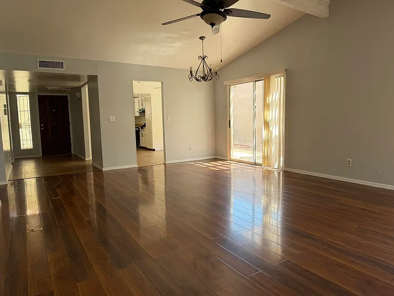 2207 W Ironwood Dr — Photo 21