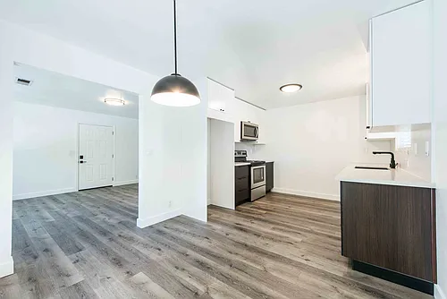 128 E Reed St #3 Photo 1